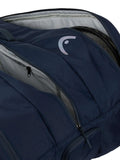 HEAD TOUR THERMOBAG NAVY