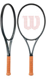 RAQUETA ROGER FEDERER 01 LAVER CUP 300 gramos