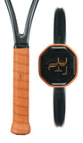 RAQUETA ROGER FEDERER 01 LAVER CUP 300 gramos