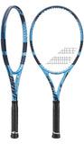 RAQUETA BABOLAT PURE DRIVE
