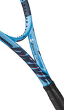 RAQUETA BABOLAT PURE DRIVE