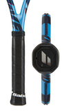 RAQUETA BABOLAT PURE DRIVE