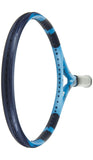 RAQUETA BABOLAT PURE DRIVE