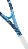 RAQUETA BABOLAT PURE DRIVE TEAM