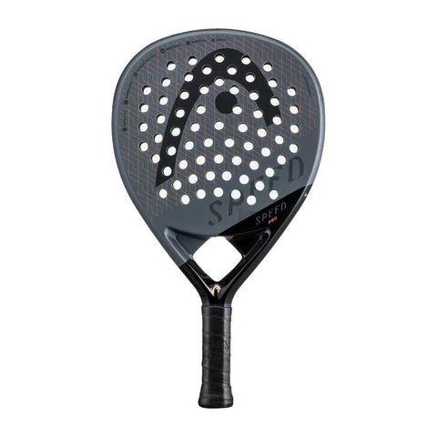 PALA HEAD SPEED PRO