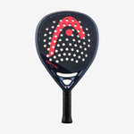 PALA HEAD RADICAL PRO 2024