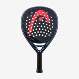 PALA HEAD RADICAL PRO 2024