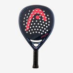 PALA HEAD RADICAL PRO 2024