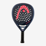 PALA HEAD RADICAL PRO 2024