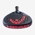 PALA HEAD RADICAL PRO 2024