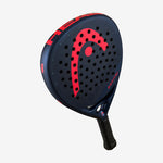 PALA HEAD RADICAL PRO 2024