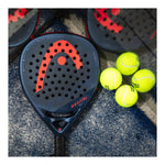 PALA HEAD RADICAL PRO 2024
