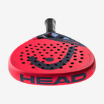 PALA HEAD RADICAL ELITE
