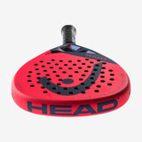 PALA HEAD RADICAL ELITE