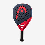 PALA HEAD RADICAL MOTION
