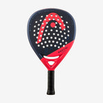 PALA HEAD RADICAL MOTION