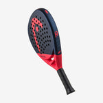 PALA HEAD RADICAL MOTION