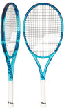 RAQUETA BABOLAT PURE DRIVE 26 JR