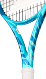 RAQUETA BABOLAT PURE DRIVE 26 JR
