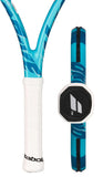 RAQUETA BABOLAT PURE DRIVE 26 JR