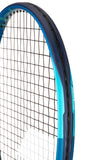 RAQUETA BABOLAT PURE DRIVE 26 JR