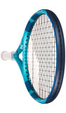 RAQUETA BABOLAT PURE DRIVE 26 JR