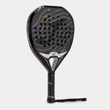 PALA DE PADEL JOMA BLAST PRO HRD NEGRO GRIS