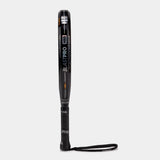 PALA DE PADEL JOMA BLAST PRO HRD NEGRO GRIS