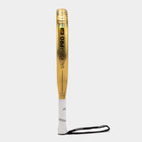 PALA DE PADEL JOMA VALKIRIA PRO SFT NEGRO