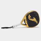 PALA DE PADEL JOMA VALKIRIA PRO SFT NEGRO