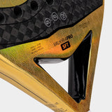 PALA DE PADEL JOMA VALKIRIA PRO SFT NEGRO