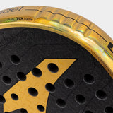 PALA DE PADEL JOMA VALKIRIA PRO SFT NEGRO