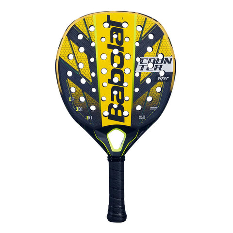 PALA COUNTER VIPER BABOLAT 2024