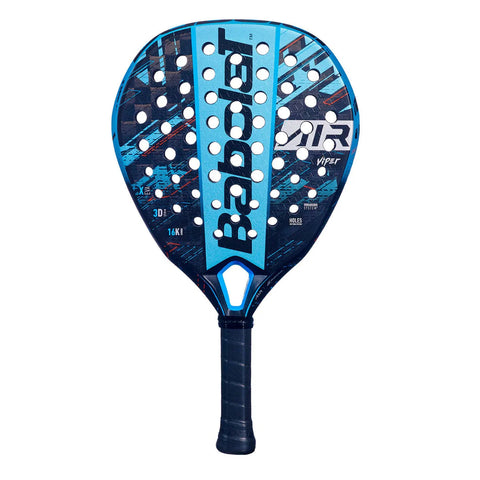 PALA BABOLAT AIR VIPER 2024