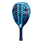 PALA BABOLAT AIR VIPER 2024
