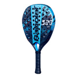 PALA BABOLAT AIR VIPER 2024