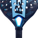 PALA BABOLAT AIR VIPER 2024