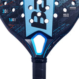 PALA BABOLAT AIR VIPER 2024