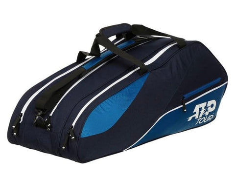 THERMOBAG ATP