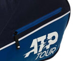 THERMOBAG ATP