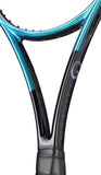 RAQUETA HEAD GRAVITY XL POWERPLAY EXCLUSIVE