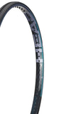 RAQUETA HEAD GRAVITY XL POWERPLAY EXCLUSIVE