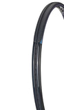 RAQUETA HEAD GRAVITY XL POWERPLAY EXCLUSIVE