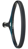 RAQUETA HEAD GRAVITY XL POWERPLAY EXCLUSIVE