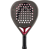 PALA DE PADEL HEAD COELLO PRO