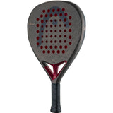 PALA DE PADEL HEAD COELLO PRO