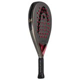 PALA DE PADEL HEAD COELLO PRO