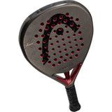 PALA DE PADEL HEAD COELLO PRO