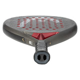 PALA DE PADEL HEAD COELLO PRO