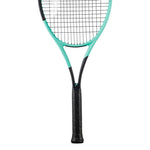 RAQUETA HEAD BOOM PRO